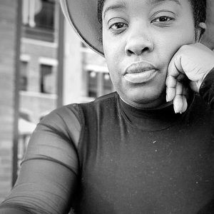 Meet your Posher, Sandy